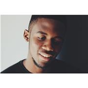 Fall in love with English by learning in a stress-free, fun environment designed to bring out the best in you !